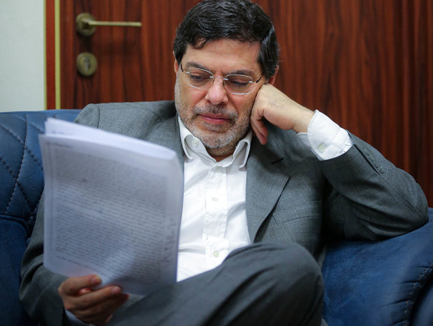 توافق در اغما؟ / انتقاد مشاور تیم مذاکره ایران از «دروغ» بزرگ آمریکا 2