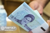 دو اسکناس جدید به بازار آمد (9)