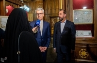 نمایش ۱۶ نقشۀ کهن خلیج فارس (4)