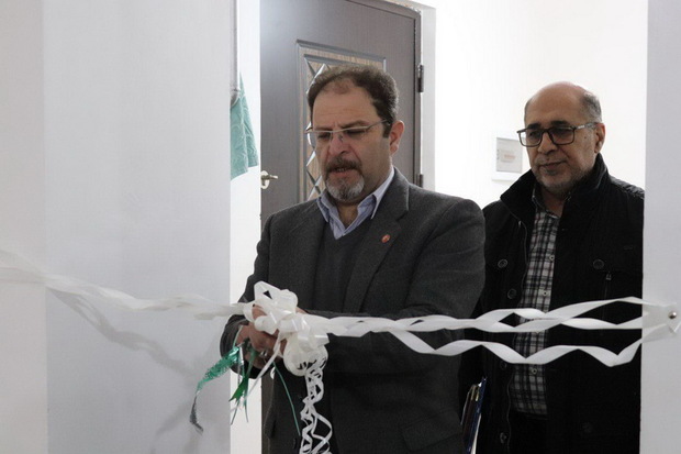 24 واحد مسکن مددجویی بهزیستی در آذربایجان غربی افتتاح شد