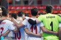 برنامه و نتایج کامل جام ملت های فوتسال آسیا 2024+جدول