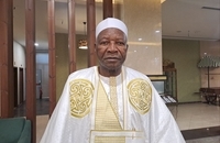 مادیقینگ ژانه