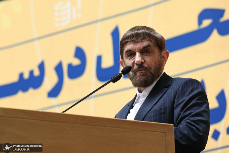 رویداد تحول در سرمایه‌گذاری و توسعه در بالادست نفت و گاز