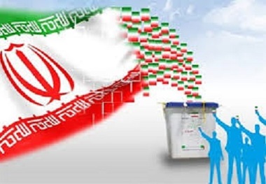 فرماندار گرمسار: بیان وعده‌های توخالی نامزدها بازی با احساسات مردم است