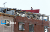 171953892_AV4W7648-copy