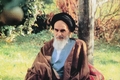 امام را نمی‌توان از جمهوری اسلامی حذف کرد