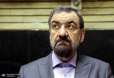 ادعای محسن رضایی در خصوص قتل قاضی منصوری توسط کشور رومانی 