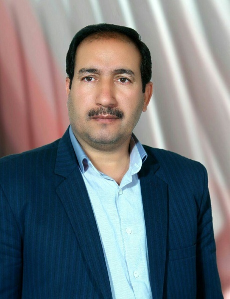 اعضای شورا باید به شهر خدمت کنند  تاثیر مثبت شهر زیبا بر روحیه شهروندان