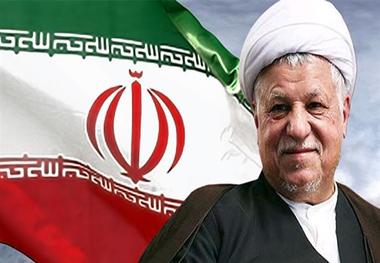 A look back at life of late Ayatollah Rafsanjani on fourth passing anniversary