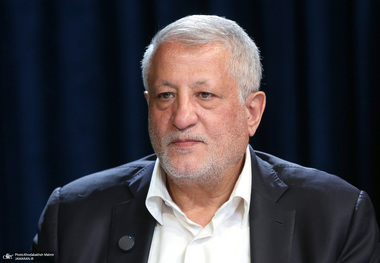 محسن هاشمی: موفق‌ترین توافق‌ها هم نمی‌تواند جایگزین اصلاحات بنیادین در داخل کشور شود