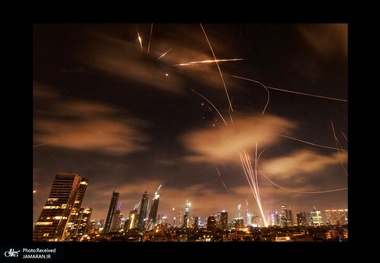 حسینی، کارشناس امور امنیتی و بین‌المللی: ایران بخش قابل‌توجهی از ضعف‌های جنگ ۱۲ روزه را برطرف کرده و به طرح‌های جدید دفاعی و تهاجمی رسیده است