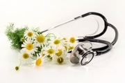 وزارت بهداشت: خدمات طب سنتی با طب نوین در مراکز درمانی  ادغام می شود