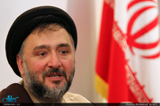 ابطحی: خدا این قربانی را از ملت ایران قبول کند