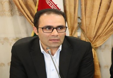 مورد مثبت ویروس کرونا در شهرستان اسکو مشاهده نشده است