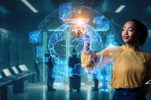 شغلی که در دهه بیست زندگی، سالانه یک میلیون دلار درآمد برای شما به ارمغان می آورد