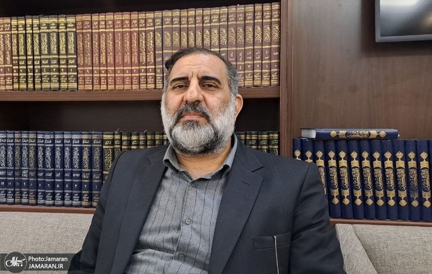 تجلیل از سه هزار خانواده شهید جنگ رمضان در ۲۸ استان کشور توسط هیأت اعزامی دفتر آیت‌الله العظمی سیستانی