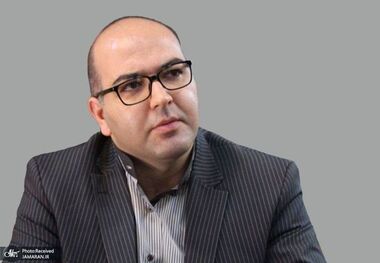 دیاکو حسینی، تحلیلگر مسائل بین‌الملل: تا این لحظه، هم ایران و هم آمریکا صرفا بر روی جنگ متمرکز اند و تمایلی به دیپلماسی ندارند/ حمله زمینی آمریکا به کشورمان بعید است