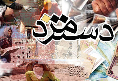 درآمد ثروتمندترین‌ها ۱۰ برابر درآمد فقیرترین‌ها در ایران