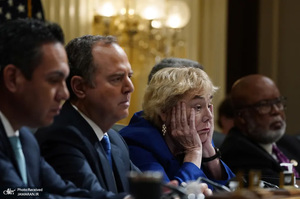 منتخب تصاویر امروز جهان - 23 مهر 1401