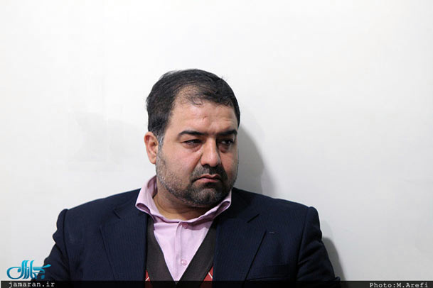 عضو شورای شهر تهران: شهرداری گران اداره می‌شود