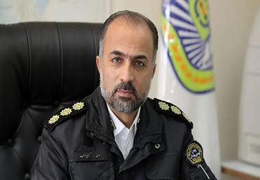 فراجا: آغاز زودتر از موعد موج بازگشت زائران / توقف صدور صورت‌وضعیت برای ناوگان مسافربری غیراربعین
