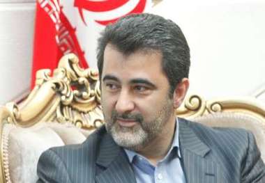 پیش بینی70 بند توافق در اجلاس کمیسیون مشترک همکاری های اقتصادی ایران و پاکستان