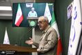 مدیری از جنس تولید، نه ستاد/ چرا اخلاقی می‌تواند وزارت دفاع را متحول کند؟