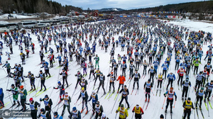 منتخب تصاویر امروز جهان - 13 اسفند 1403