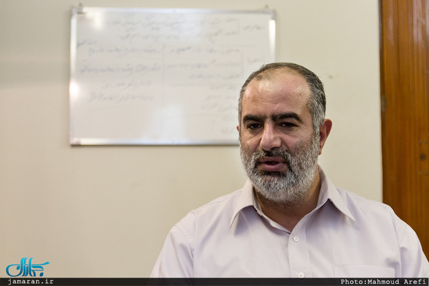 واکنش مشاور رییس جمهور به احکام بلندمدت برای متهمان هفت تپه
