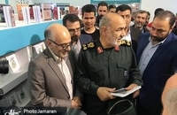 photo_2019-05-03_13-12-49