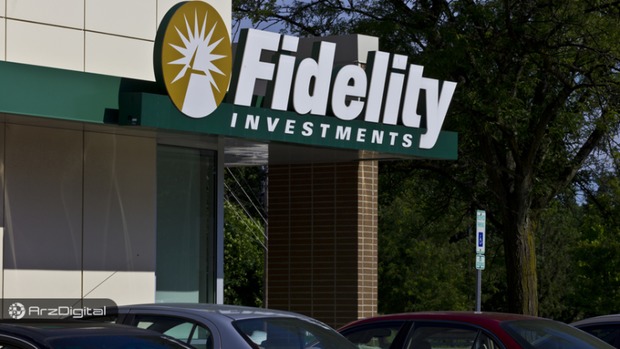 غول سرمایه‌گذاری فعالیت خود را در بازار ارزهای دیجیتال گسترش خواهد داد