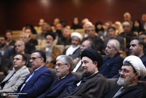 ديدار دانشگاهيان