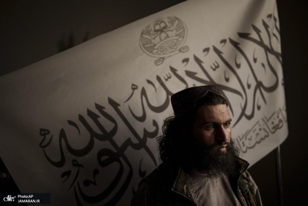 اخطار طالبان به نیروهایش: ریش بتراشید مجازات خواهید شد!