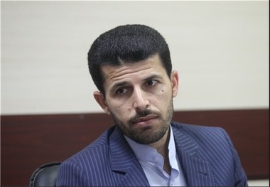 حل معضل ریزگردها در خوزستان 10 سال زمان نیاز دارد