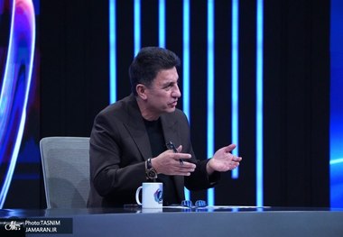 ساعت میلیاردی امیر قلعه نویی در فوتبال برتر