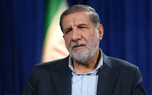 سردار کوثری: آمریکا در مذاکرات بعد از آتش‌بس هیچ چیزی را قبول نکرد/ باید کار را یکسره کنیم؛ اگر آنها را نیمه‌کاره رها کنیم، هر چند وقت یک بار باید جنگی رخ دهد