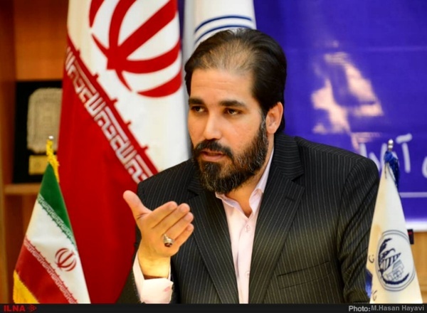 انتقاد شدید شهردار آبادان از پالایشگاه  شمارش معکوس برای حضور هایپر استار در آبادان  شهربازی در مسیر تغییر