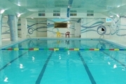 شروع احتمالی تمرینات ملی پوشان شنا از پایان هفته 