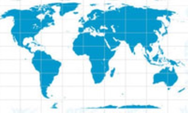 عصر بی‌نظمی