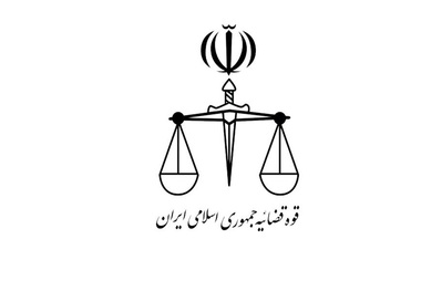 ماجرای برج‌های دوقلوی خرم‌آباد چیست؟