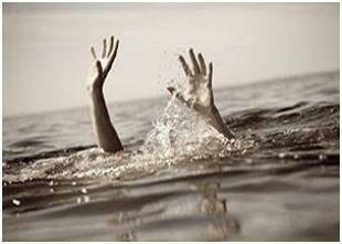نوجوان 16 ساله در هلیل رود غرق شد