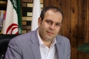 شهردار لاهیجان به عنوان نماینده نخست شهرداران گیلان انتخاب شد