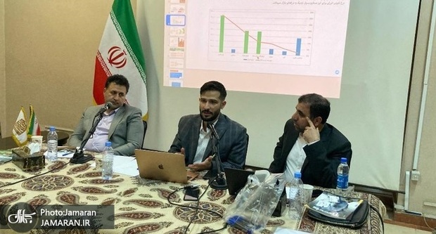 نسخه پیشنهادی روی میز دولت با وعده رفع بحران انرژی؛ مروی: باید با آزادسازی قیمت، مصرف انرژی مهار شود/ خادم: قیمت برق و گاز حداقل 10 برابر می شود اما به هر کد ملی سهمیه می دهیم