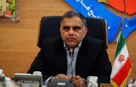 معاون استاندار بوشهر:
وضعیت مالکیت زمینهای پیشنهادی فرودگاه جدید بوشهر مشخص شود