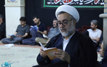 پیام‌های تسلیت در پی درگذشت حجت الاسلام و المسلمین جماعتی