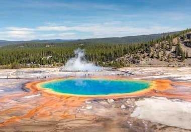 هوش مصنوعی زلزله‎‌های پنهان را کشف می‌کند
