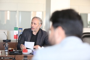 عاشورا در منظومه امام خمینی (س)