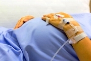 مراقبت‌های ویژه از نوزاد و مادر در شرایط کرونایی