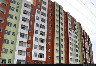 جوابیه اداره کل آموزش  و پرورش استان زنجان درباره پروژه پونک فرهنگیان