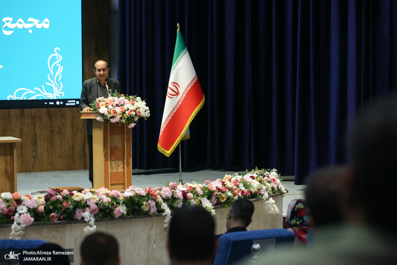 اضافه جبهه اصلاحات